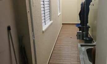 Imagem 5: Casa Condomínio Novo Horizonte