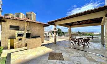 Imagem 5: Apartamento para aluguel em Petrópolis, Natal