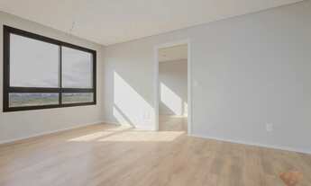 Imagem 3: Aurora | Parque Una