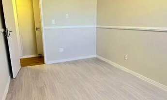 Imagem 5: Hollywood Rua Fausto Cabral, 303 liga 9 87 48 31 08 Diego 9989f oportunidade