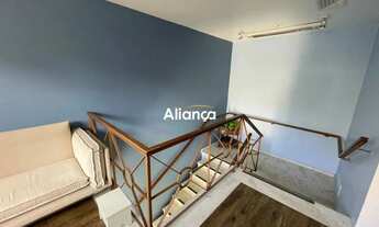 Imagem 5: LOFT para aluguel MOBILIADO no bairro Floresta Moinhos de Vento em Porto Alegre/RS