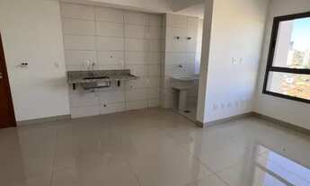 Imagem 4: Muy Bueno Pronto para morar Apartamento com 3 Quarto(s) e 2 banheiro(s) à Venda, 75.00 por