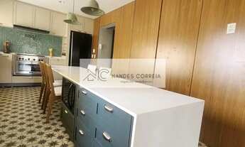 Imagem 3: Apartamento à venda, Centro, Londrina, PR