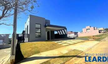 Imagem 3: CASA ASSOBRADADA - BAIRRO DA MINA - SP