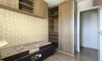 Imagem 6: Apartamento para locação no Jd Olimpia