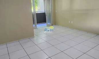 Imagem 5: Apartamento 3 quartos para Venda Campestre, Teresina