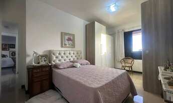 Imagem 6: Apartamento à venda no Plaza de Madrid bairro 13 de julho [7383