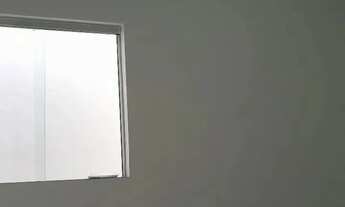 Imagem 9: Alugo casa com modulados e splits / prox bola do mindu