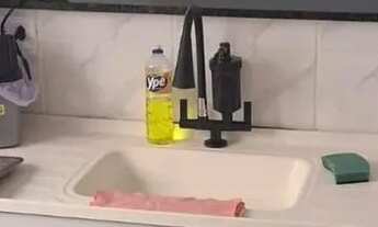 Imagem 4: Apartamento para Locação Residencial Monte Serrat Salto/SP