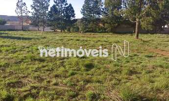 Imagem 6: Venda Lote em condomínio Alphaville - Lagoa dos Ingleses Nova Lima