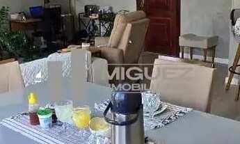 Imagem 5: Apartamento a venda Rua Marechal Jofre - Grajaú. Sala ampla, original 3 quartos, 1 suíte