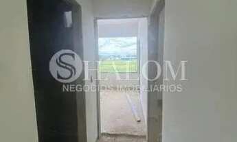 Imagem 7: Sobrado à venda em Maringá, Jardim Tóquio, com 3 quartos, com 180 m²