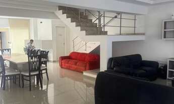 Imagem: Aluguel de Quarto em Balneário Camboriú