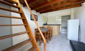 Imagem: Apartamento para venda possui 85 metros