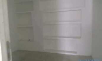 Imagem 6: COMERCIAL - JARDIM PAULISTA - SP