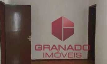 Imagem: Apartamento para alugar, 115 m² por R$