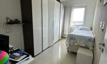 Imagem 5: CONDOMÍNIO GOLDEN PRIME [24380