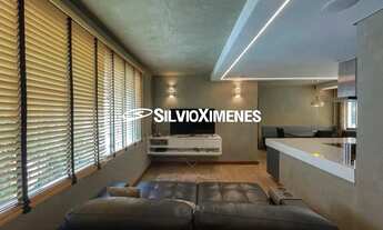 Imagem 6: Residencial Apartamento no Anchieta com 98,00 (M²), 3 quartos e 2 vagas para Venda