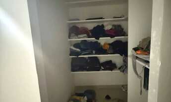 Imagem 4: Cobertura em Residencial Coqueiral - Vila Velha, ES