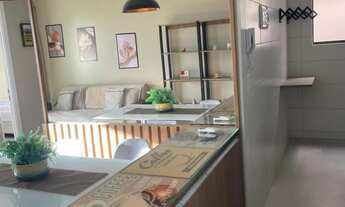 Imagem 5: APARTAMENTO MOBILIADO