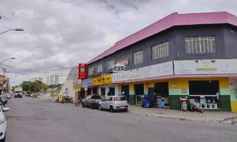 Imagem: Sobre loja para locação com aproximadamente