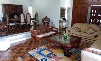 Imagem 7: Casa à venda, 255 m² por R$ 1.690.000,00 - Itaguaçu - Florianópolis/SC