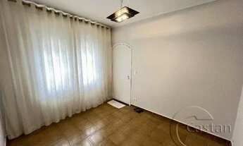 Imagem 3: Casa independente com 2 quartos para alugar na mooca