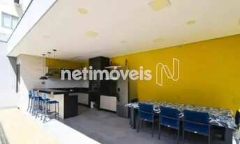 Imagem 2: Casa ampla com 5 quartos no Sagrada Família Belo Horizonte