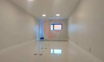 Imagem: Aluguel CEO Corporate Sala Comercial de