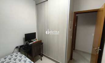 Imagem 9: Apartamento próximo ao Praia Club com 03 quartos, disponível para venda no bairro Tubalina