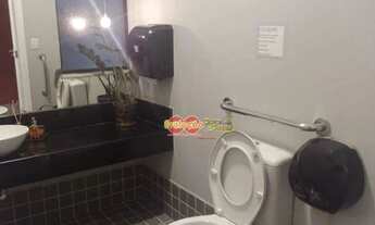 Imagem 4: Sala Comercial - Jardim Santo Antônio