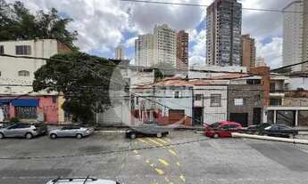 Imagem 2: Apartamento em Mooca