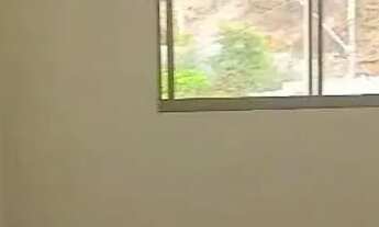 Imagem 3: Apartamento 2 quartos