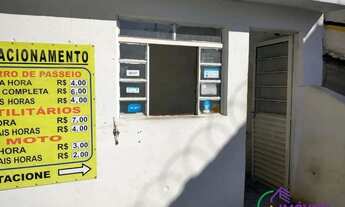 Imagem 4: COMERCIAL - CENTRO - SP