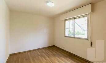 Imagem 8: APARTAMENTO 3 DORMITORIOS SENDO 1 SUITE 2 BANHEIROS SALA 3 AMBIENTES 1 VAGA