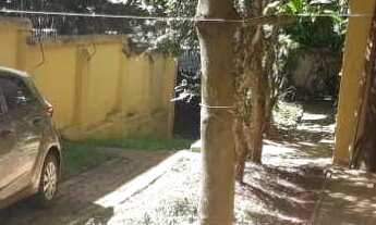 Imagem 6: Casa, 330 m² - venda por R$ 8.000.000,00 ou aluguel por R$ 25.000,00/mês - Lourdes - Belo