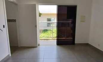 Imagem 6: Sala comercial para aluguel, Brasil - Uberlândia/MG