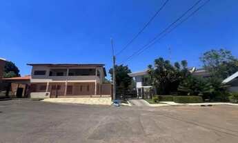 Imagem: VENDA CASA SHIN QI 13 - PONTA DE CONJUNTO