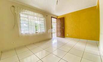 Imagem 7: Casa Residencial para Venda em são José dos Pinhais