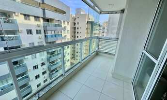 Imagem 6: Imóvel para venda com 80 metros quadrados com 2 quartos em Centro - Guarapari - ES