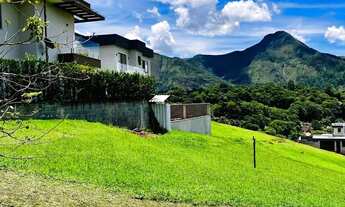 Imagem: Terreno Cônego