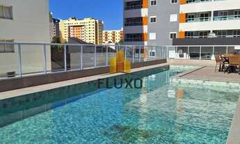 Imagem 4: Apartamento com 2 dormitórios para locação no bairro CIDADE UNIVERSITARIA