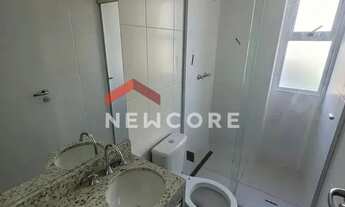 Imagem 6: Apartamento em Rua Vereador Basílio Sautchuk - Zona 01 - Maringá/PR