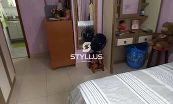 Imagem 16: Cachambi Casa em condomínio com 3 dormitórios