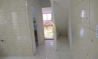 Imagem 5: Sobrado com 2 dormitórios à venda, 175 m² por R$ 636.000,00 - Limão - São Paulo/SP