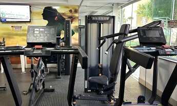 Imagem 3: Torres de Amintas Barros