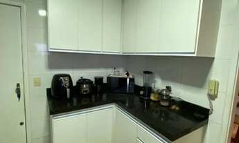 Imagem 7: Venda de Apartamentos / Padrão na cidade de Araçatuba