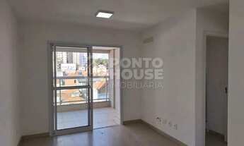 Imagem: Apartamento para venda e locação, 55m²