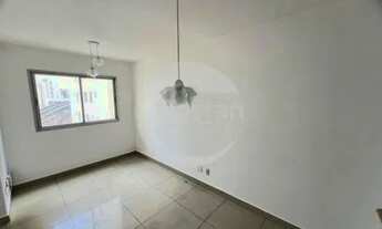 Imagem 3: Apartamento em Mooca