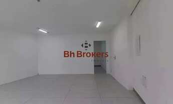 Imagem 9: ANDAR CORRIDO PARA LOCAÇÃO NO BAIRRO VALE DO SERENO